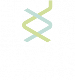 AusGAP_Rev_Logo